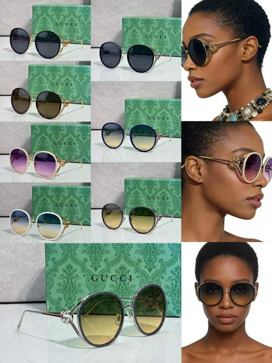 Picture of Gucci Sunglasses _SKUfw79759905fw